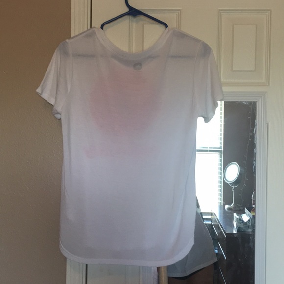 Musical.ly t-shirt - Picture 2 of 3